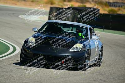 media/Sep-28-2025-Speed Ventures (Sun) [[cf5fbece84]]/Black group/Turn 5 and 6/